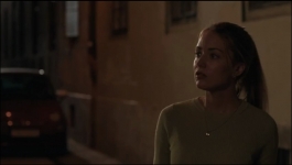 FBI International - Season 04 Episode 04